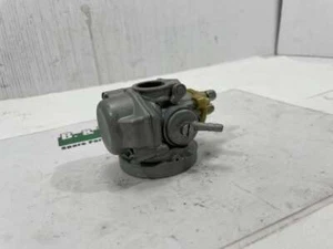 CARBURATORE DELL'ORTO SHA 14.12 MORINI MINARELLI MALAGUTI MALANCA MILANI (LZ301) - Imagen 1 de 12