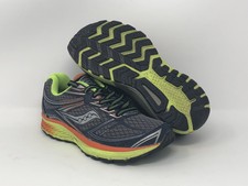 saucony guide 9 boys