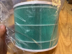 Generic LEVOIT Core 300-P Air Purifier Toxin Absorber Replacement Filter ?Read - Picture 1 of 3