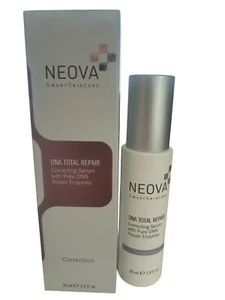 Neova DNA Total Repair 30 ml / 1 oz FRESCO NUEVO EN CAJA Best Seller - Imagen 1 de 2