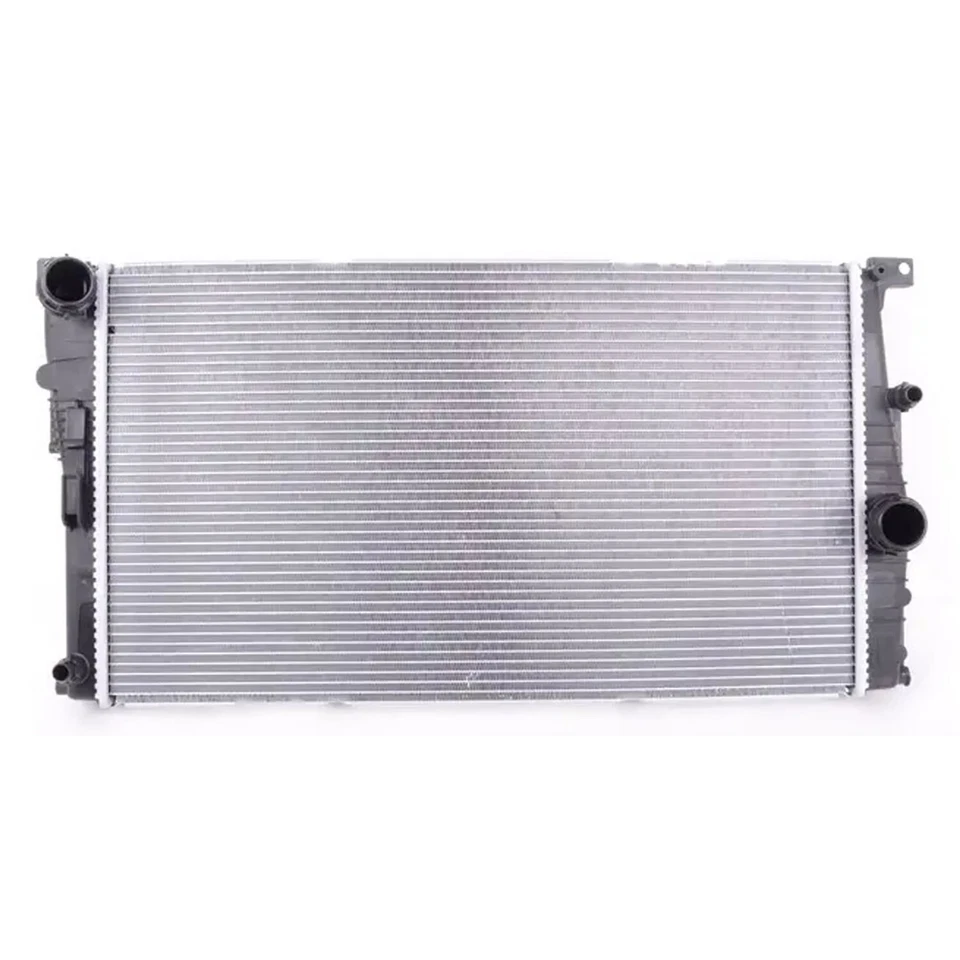 Radiador apto para BMW 2012-2015 335i; 2014-2016 M235i xDrive 2015-2016 Foto 1 de 4