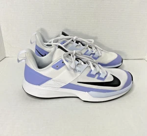 Nike Vapor Lite Court Women's Size 8 - Picture 1 of 8