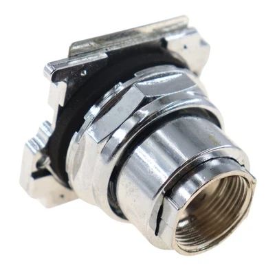 EATON 10250T4 HEAVY-DUTY WATERTIGHT/ OILTIGHT PUSH-PULL, 3-POSITION - Image 1 of 3