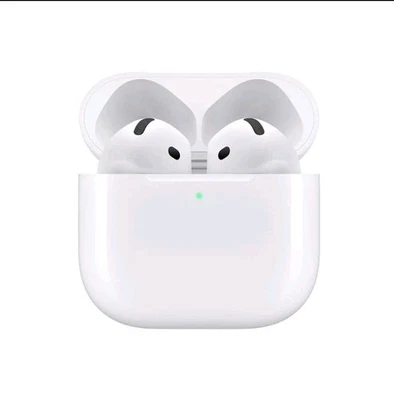 airpods 4 generazione  - Image 1 of 4