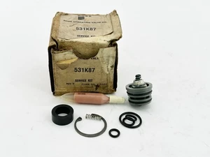 New Ross Controls 531K87 Valve Service Kit - Picture 1 of 5