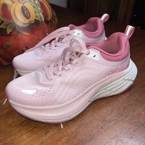 NORTIV 8 Damen Wanderschuhe gepolstert bequem ActiveBreeze Laufen. GRÖSSE 9M - Bild 1 von 7