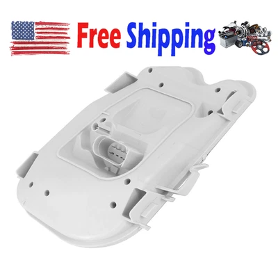 Right Rear Light Tail Light Bulb Holder For 2005 - 08 Audi A6 Quattro 4F5945222C Foto 1 de 4