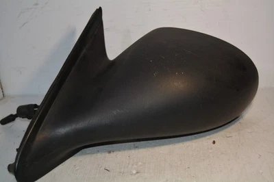 Espejo retrovisor puerta lateral izquierda conductor Dodge Stratus 2002-2005 OEM 128-01381 Foto 1 de 4