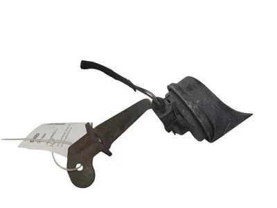 VW PASSAT Variant B6 3C5 Signal de Klaxon 000209 2.0 Essence 110kw 2007 27129701 - Photo 1/4