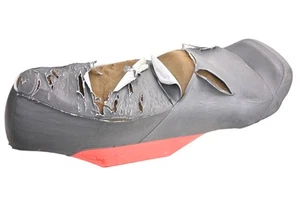 04 Can-Am Quest Max 650 4x4 Seat Bombardier - Picture 1 of 7