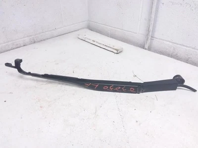 2023 LEXUS RX350H DRIVER SIDE LEFT SIDE OEM WIPER ARM - Image 1 of 2