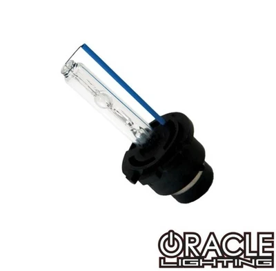Oracle Lighting D2C Xenon Replacement Bulb Single 6203-013 - Image 1 of 4