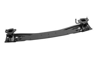 Barra de impacto parachoques trasero original GM 95382651 Foto 1 de 4