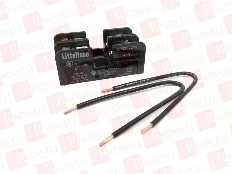 SIEMENS KCCFPX2R / KCCFPX2R (NEW NO BOX) - Image 1 of 1