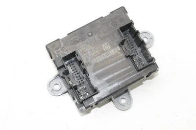 LAND ROVER RANGE ROVER EVOQUE L538 30439731 - Immagine 1 di 3