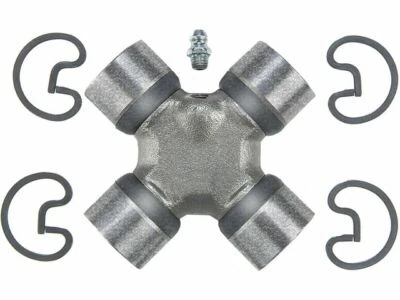 Junta universal AC Delco 32267KW 1976 1977 1978 1979 1975-1984 Volvo 242 Foto 1 de 2