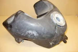 Aprilia Pegaso 650 1995-1997 Modelle Kraftstofftank Gastank - Bild 1 von 7