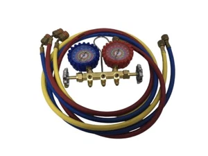 UNIWELD TOOL ND080371 (EPJ028120) - Picture 1 of 8