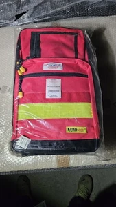 Zainetto Soccorritore Boscarol Bor300 Aerocase - Foto 1 di 5