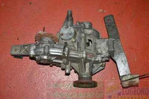 2951081A00 verteiler getriebe für SUZUKI JIMNY SN 1.3 16V (80 CV) 2005 125558 - Bild 1 von 6