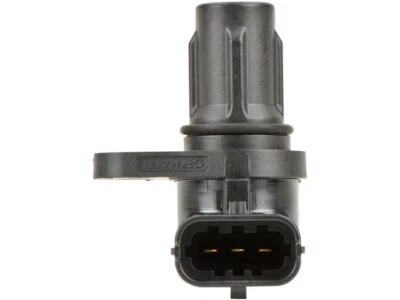 For 2016-2018 Fiat 500X Camshaft Position Sensor Bosch 33985QCFS 2017 1.4L 4 Cyl - Image 1 of 2