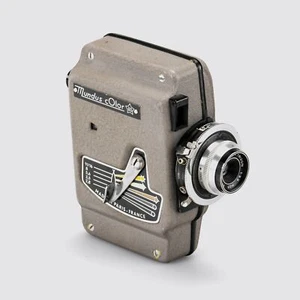 Mundus, Paris Color 60 - Picture 1 of 5