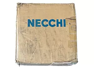 NEU Original OEM Necchi Nähmaschine Modell 7234 AJ047161 - Bild 1 von 4