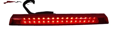 2006 - 2012 Hyundai Santa Fe Spoiler LED 3rd Third Brake Light OEM 92700-2B000 - Image 1 of 4
