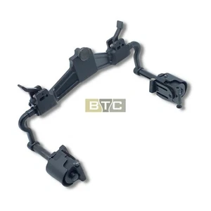 Night Vision Dual Helmet Mount Assembly - Original - Picture 1 of 6