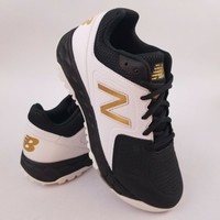 fresh foam turf velo1