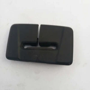Cubierta de embellecedor asiento trasero derecho exterior correa central opel astra j sports tourer - Imagen 1 de 6