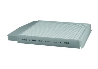 ⭐ Filtre, air de l'habitacle KNECHT LA 54 VOLVO S60 I/XC90 I/S60 I/V70 II/S80 I/ - Photo 1/4