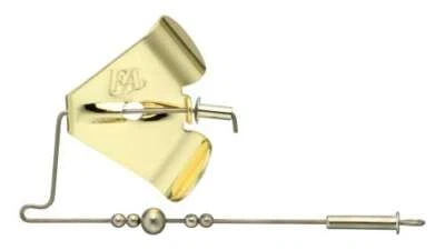 Fish Arrow J-Buzz *Spinnerbait Barsch Hecht Raubfisch Japanköder* - Bild 1 von 2