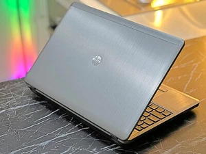 HP ProBook Intel®Core™i7•750GB•8GB•GPU*WINDOWS 10Pro•GPU•15.6”LED•DVD-RW*4540s - Picture 1 of 10