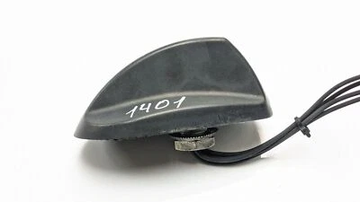 ANTENA FORD MONDEO BASE AÉREA TECHO MK5 2016 Foto 1 de 4