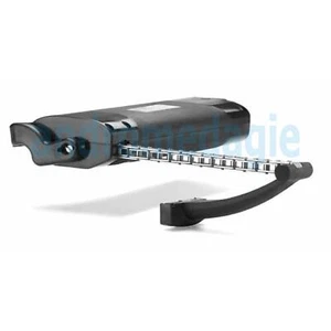 SMART 200N Moteur pour fen�tres � charni�res inf�rieures et sup�rieures - Photo 1/11