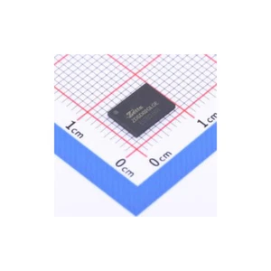 1pcs ZDSD02GLGEAG LGA-8 - Foto 1 di 1
