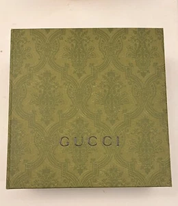 young girl belt - Picture 1 of 3