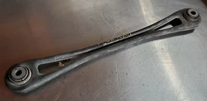 2003-2006 Porsche Cayenne Control Arm Track Rear Right Middle 7L8501529A oem - Picture 1 of 7