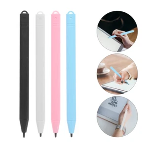 4 Pcs Electronic Screen Writing Pen Child Lcd Tablet Replacement Compatible - Zdjęcie 1 z 12