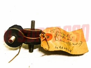 Fixing studs for Fiat Dino Coupe Spider 2400 cc 4211548 fuel pump - Picture 1 of 1