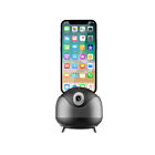 New Auto Face Tracking Tripod 360° Rotation Smart Shooting Phone Holder