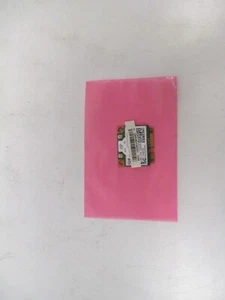 Lenovo 20200078 Intel Centrino Wireless Card For Lenovo IdeaPad P500 - Picture 1 of 4