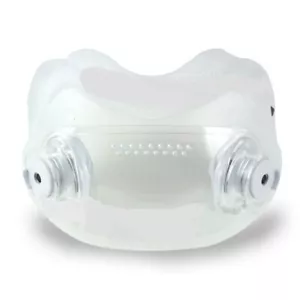 DreamWear Full Face Cushion Replacement Sealed or Clips NEW S M L MW - Picture 1 of 12