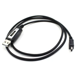 USB Programming Cable for TYT TH-UV3R TH-2R TH-9800 TH-7800 TH8600 - Picture 1 of 2