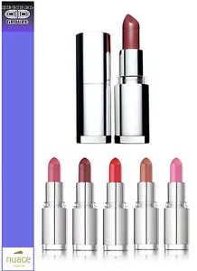 CLARINS PRETTY BRIGHT RED Lipstick Glossy Lipstick - Lipstick - Picture 1 of 16