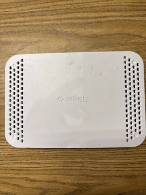 Palo Alto ION 1200 Network Appliance - Image 1 of 4