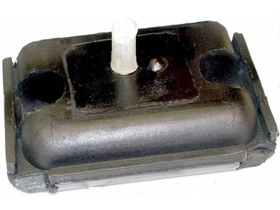 For 1965-1976 Ford F100 Engine Mount Front Left 43456VYZZ 1974 1969 1968 1975 - Image 1 of 2