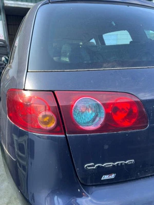 Piloto Trasero Izquierdo para FIAT CROMA (194) 91799 - Imagen 1 de 4