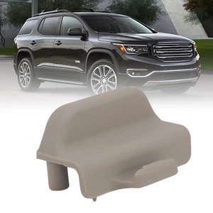 Sunroof Shade Handle Sunshade Clip 84665858 Fit for Buick Enclave 2019 2020 2021 - Picture 1 of 11
